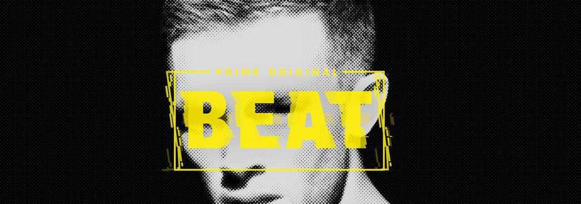 Cover Beat