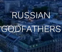 image-https://media.senscritique.com/media/000018121528/0/Russian_Godfathers.jpg