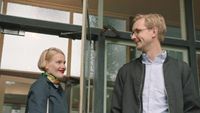 Episode 8