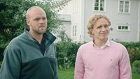 Episode 9