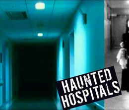image-https://media.senscritique.com/media/000018121713/0/haunted_hospitals.jpg