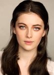 Millie Brady