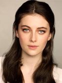 Millie Brady