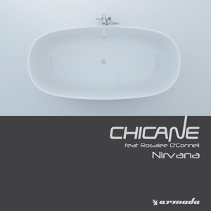 Nirvana (Remixes) (Single)