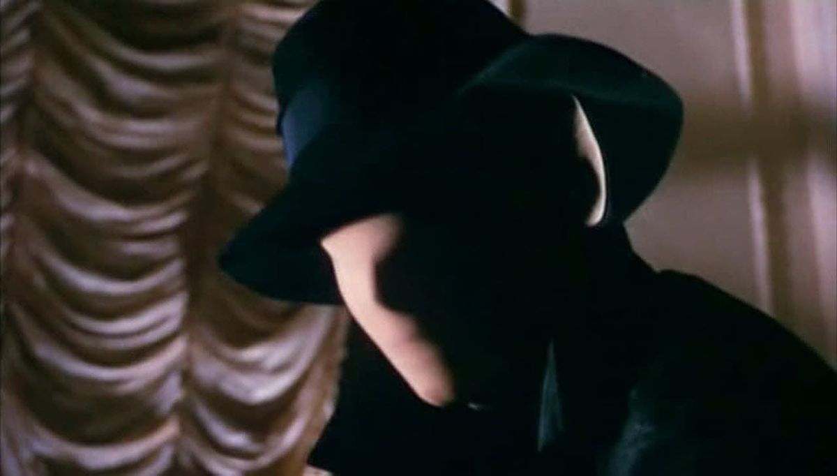 Les Femmes Et L'assassin Six Femmes pour l'assassin - Film (1964) - SensCritique