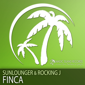 Finca (Single)