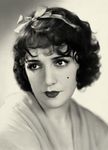 Bebe Daniels