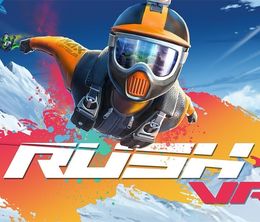 image-https://media.senscritique.com/media/000018122319/0/Rush_VR.jpg