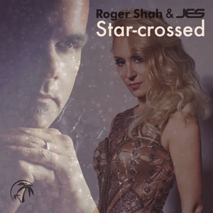 Star-crossed (Single)
