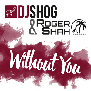 Without You (Single)