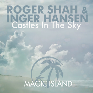 Castles In The Sky (Single)