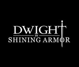 image-https://media.senscritique.com/media/000018122723/0/Dwight_in_Shining_Armor.png