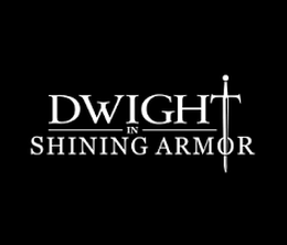 image-https://media.senscritique.com/media/000018122723/0/dwight_in_shining_armor.png