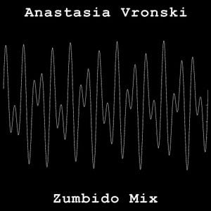 Zumbido Mix (EP)