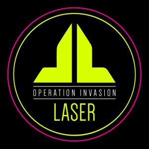 Operation Invasion