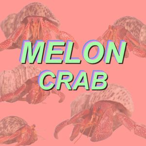 Crab