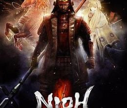 image-https://media.senscritique.com/media/000018123138/0/nioh_defiant_honour.jpg