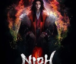 image-https://media.senscritique.com/media/000018123171/0/nioh_bloodshed_s_end.jpg