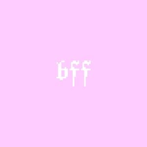 BFF (Single)