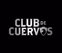 image-https://media.senscritique.com/media/000018123388/0/club_de_cuervos.jpg