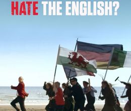 image-https://media.senscritique.com/media/000018123593/0/Al_Murray_Why_Does_Everyone_Hate_the_English.jpg