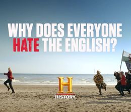 image-https://media.senscritique.com/media/000018123594/0/Al_Murray_Why_Does_Everyone_Hate_the_English.jpg