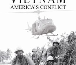 image-https://media.senscritique.com/media/000018123693/0/vietnam_america_s_conflict.jpg