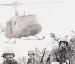 image-https://media.senscritique.com/media/000018123696/0/vietnam_america_s_conflict.jpg