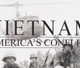 image-https://media.senscritique.com/media/000018123697/0/vietnam_america_s_conflict.jpg