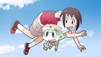 File: 009 - The New Keroro!