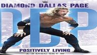 DDP Positively Living