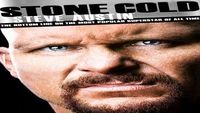 Stone Cold Steve Austin The Bottom Line