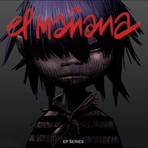 El Mañana (Single)