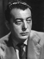 Photo Lewis Milestone
