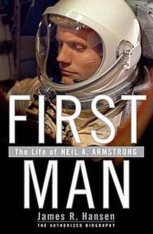 First Man, le premier homme sur la Lune