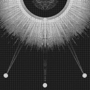 Before the Light