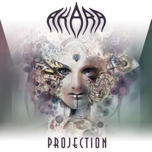 Projection (Single)