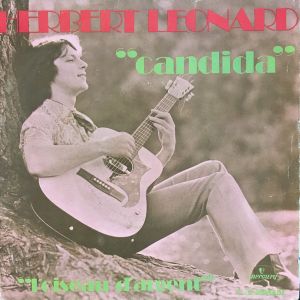 Candida