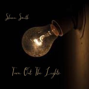Turn Out the Lights (Single)