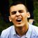 Avatar Romain Cadet Avatar Romain Cadet