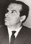 Piero Piccioni