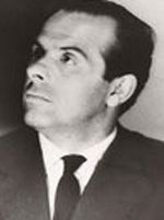 Piero Piccioni