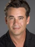 Daran Norris