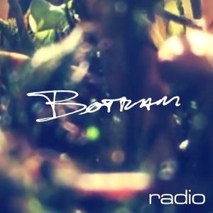 Radio (Single)