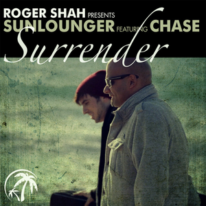 Surrender (Single)