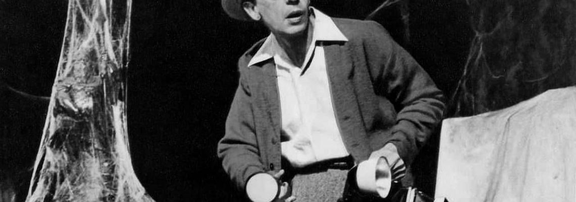 Cover The Ghost and Mr. Chicken