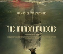 image-https://media.senscritique.com/media/000018124949/0/the_mumbai_murders.jpg