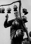 Harry Partch