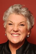 Tyne Daly