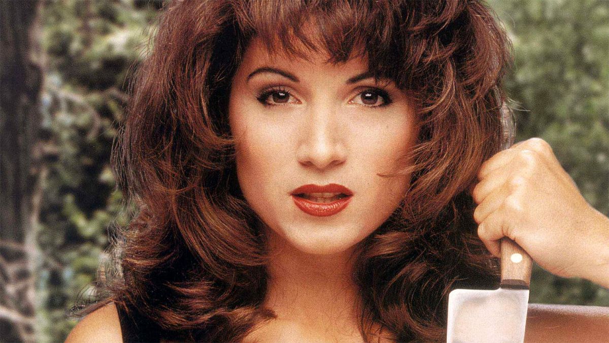 Sleepaway Camp IV The Survivor Film (2012) SensCritique